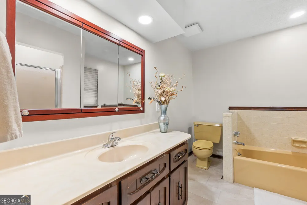 509 Woodhaven RD Centerville, GA 31028