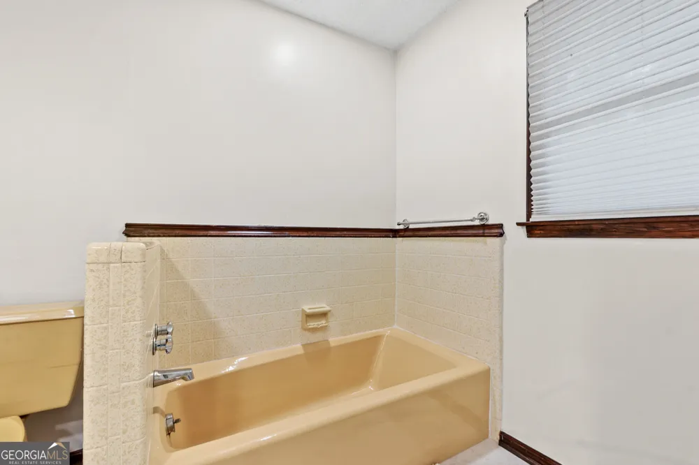 509 Woodhaven RD Centerville, GA 31028