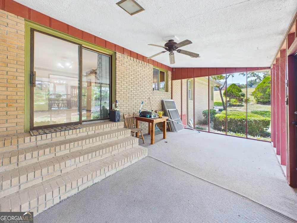 509 Woodhaven RD Centerville, GA 31028