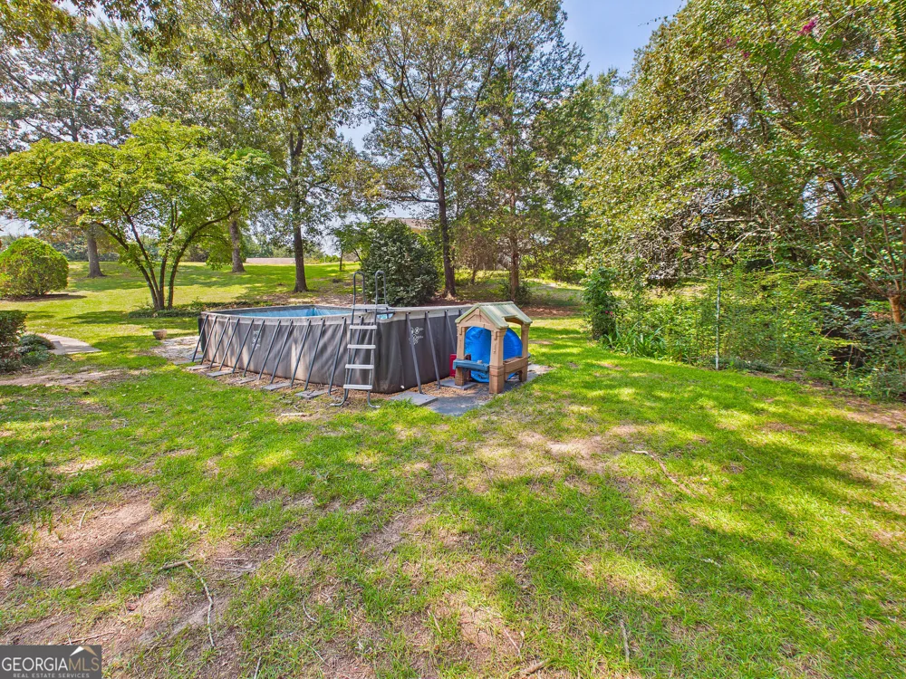 509 Woodhaven RD Centerville, GA 31028