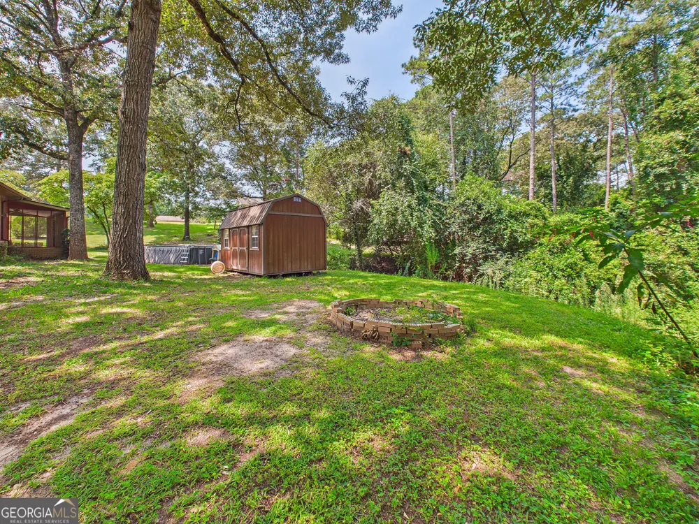 509 Woodhaven RD Centerville, GA 31028