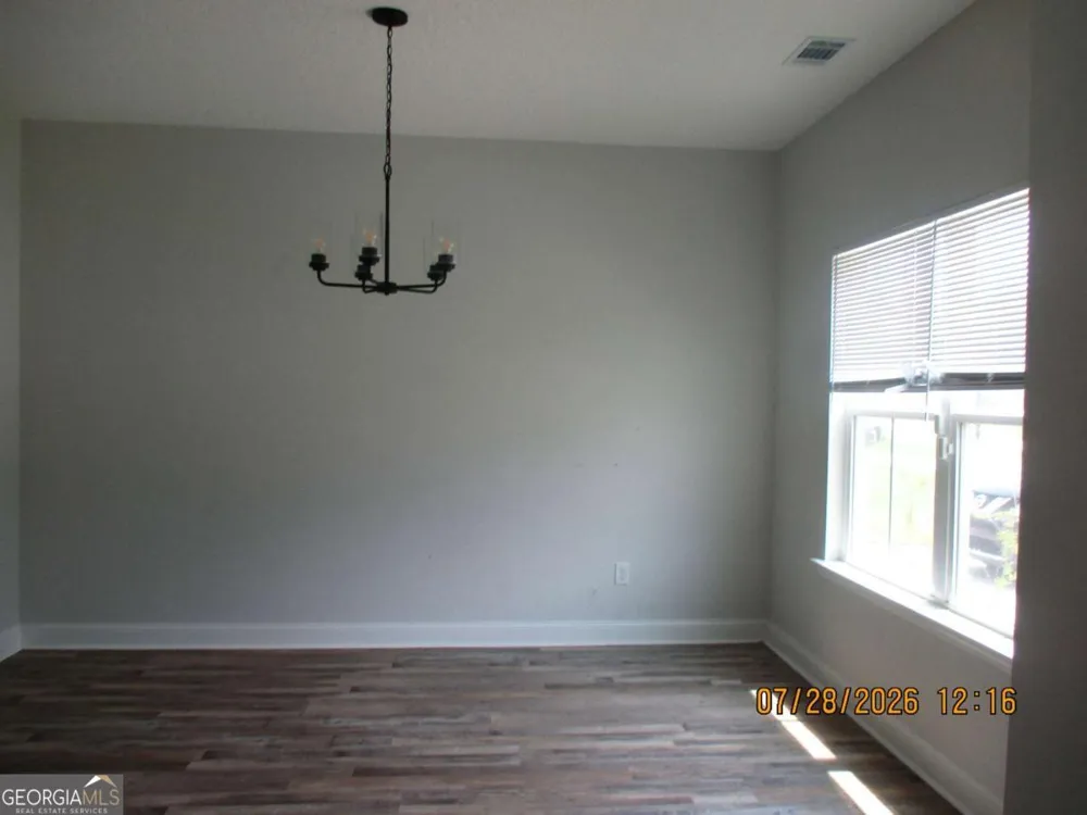 166 Cherokee Oaks XING Hinesville, GA 31313