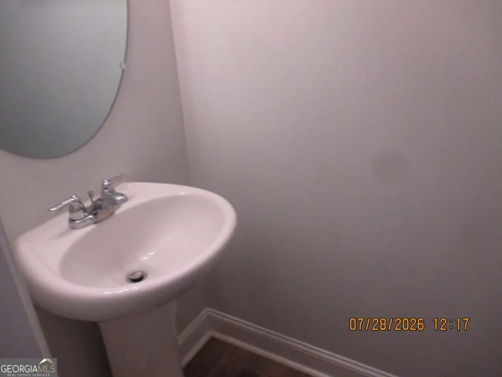 166 Cherokee Oaks XING Hinesville, GA 31313