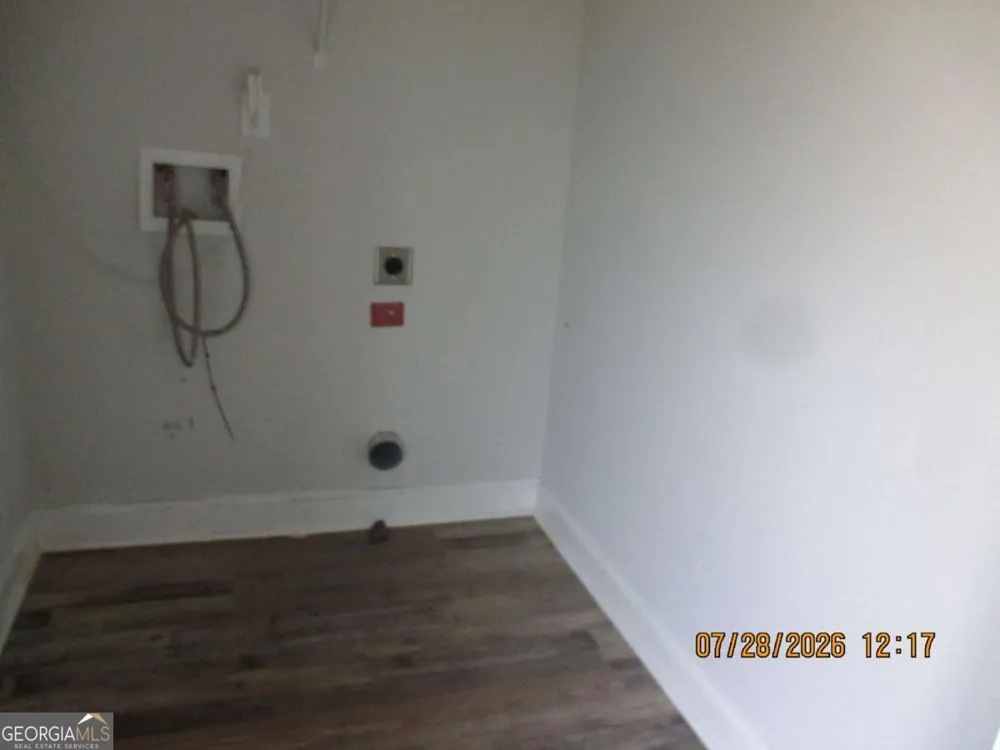 166 Cherokee Oaks XING Hinesville, GA 31313