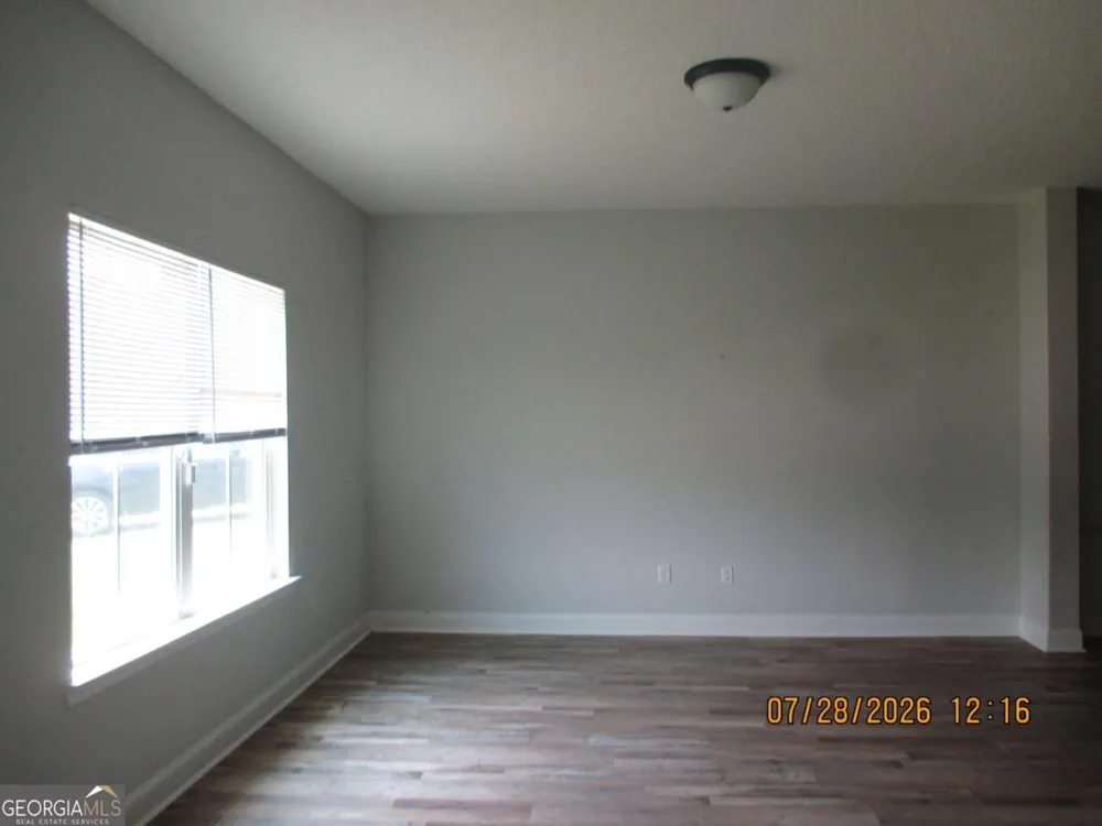166 Cherokee Oaks XING Hinesville, GA 31313