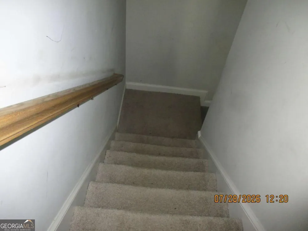 166 Cherokee Oaks XING Hinesville, GA 31313
