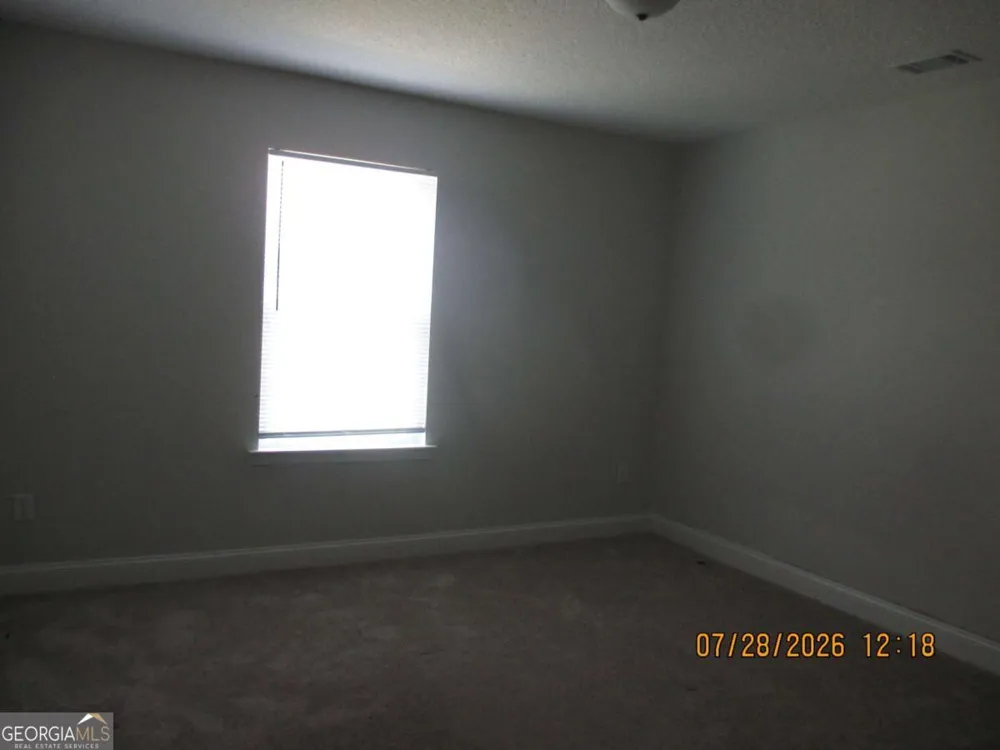 166 Cherokee Oaks XING Hinesville, GA 31313