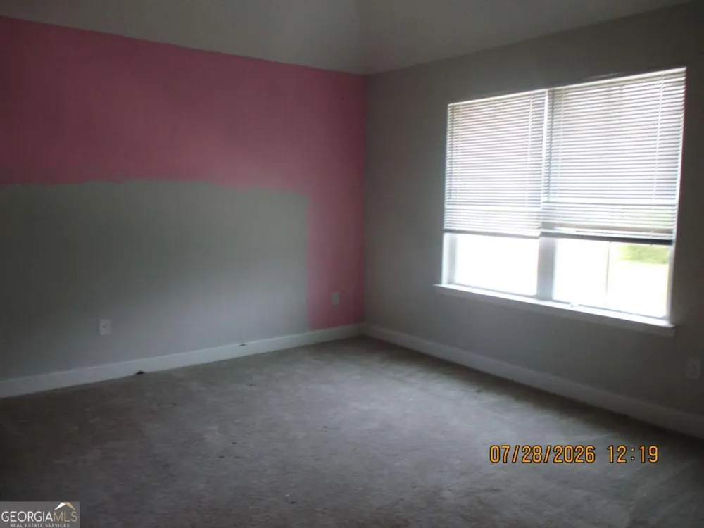 166 Cherokee Oaks XING Hinesville, GA 31313