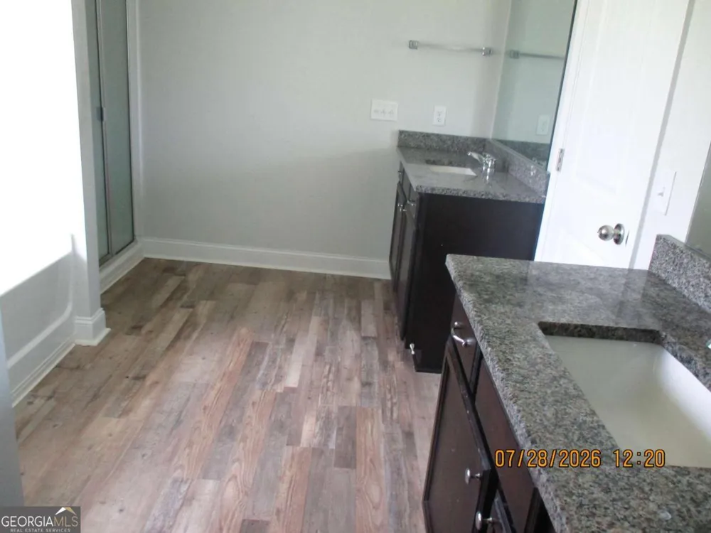 166 Cherokee Oaks XING Hinesville, GA 31313