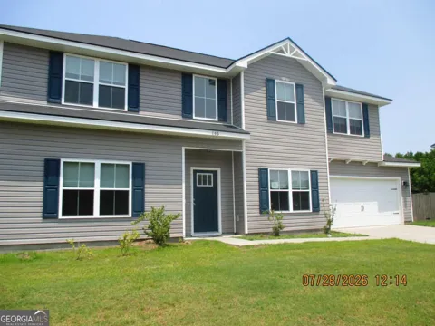 166 Cherokee Oaks XING