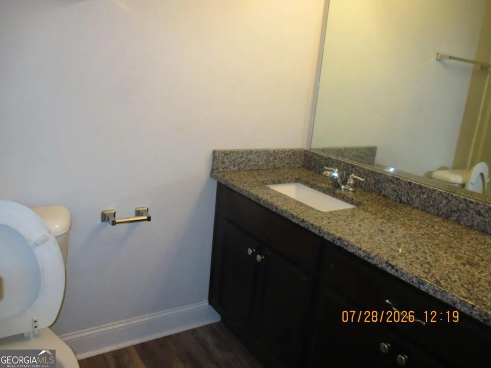 166 Cherokee Oaks XING Hinesville, GA 31313