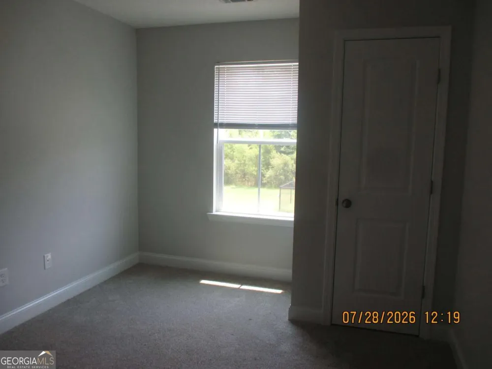 166 Cherokee Oaks XING Hinesville, GA 31313