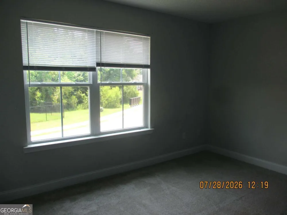 166 Cherokee Oaks XING Hinesville, GA 31313