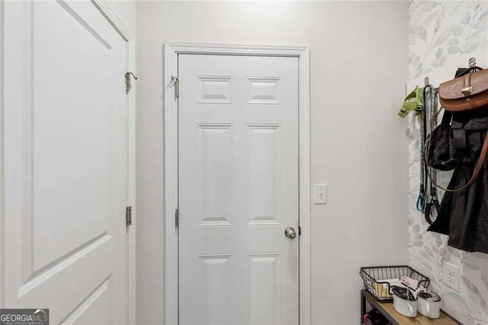 3642 Abbey WAY Gainesville, GA 30507