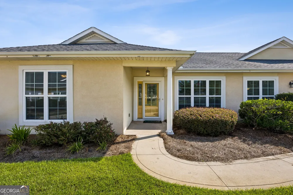 19 Coastal WALK St. Marys, GA 31558