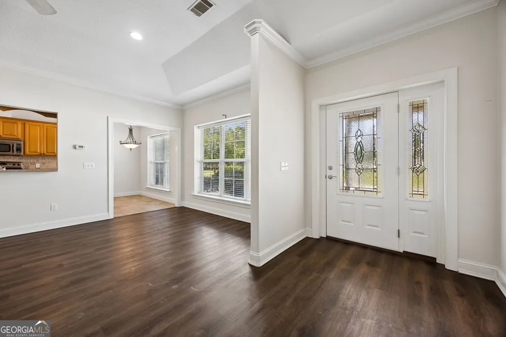 19 Coastal WALK St. Marys, GA 31558