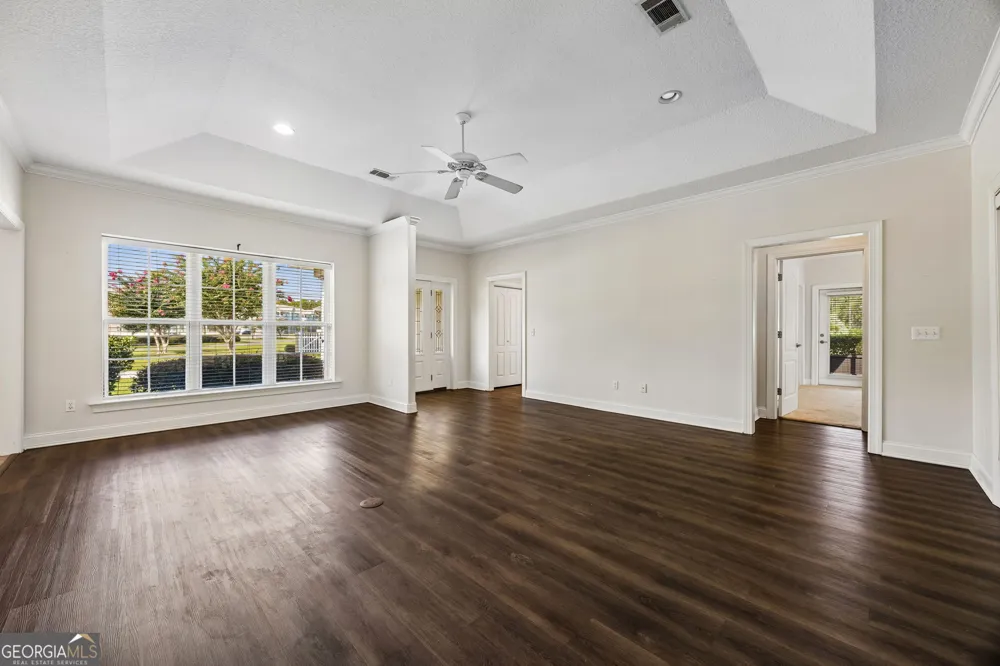 19 Coastal WALK St. Marys, GA 31558