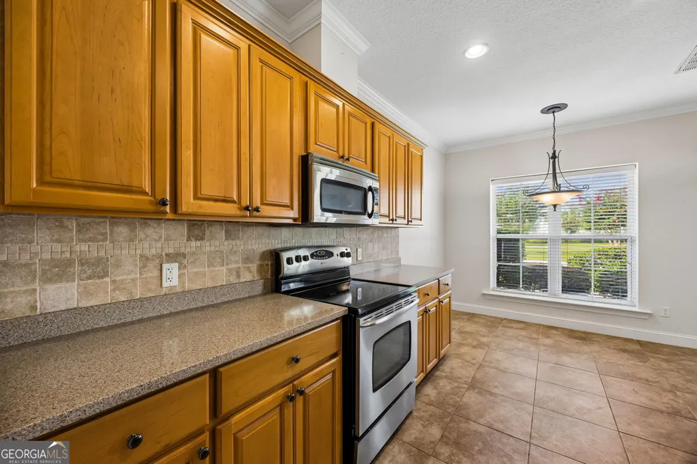 19 Coastal WALK St. Marys, GA 31558
