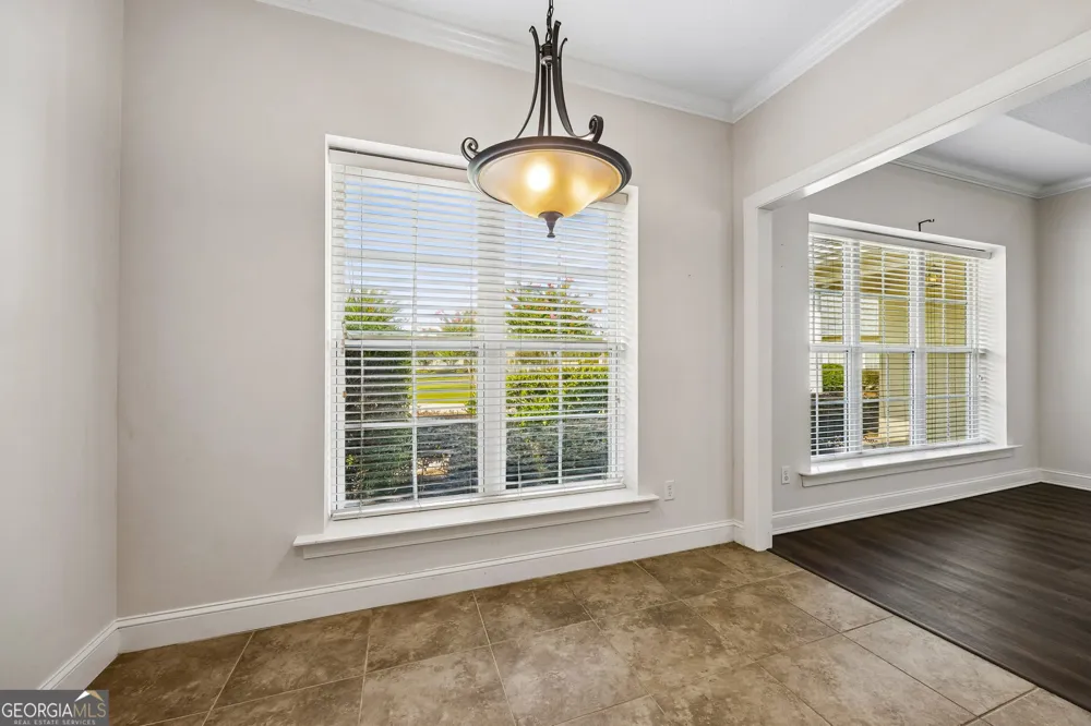 19 Coastal WALK St. Marys, GA 31558
