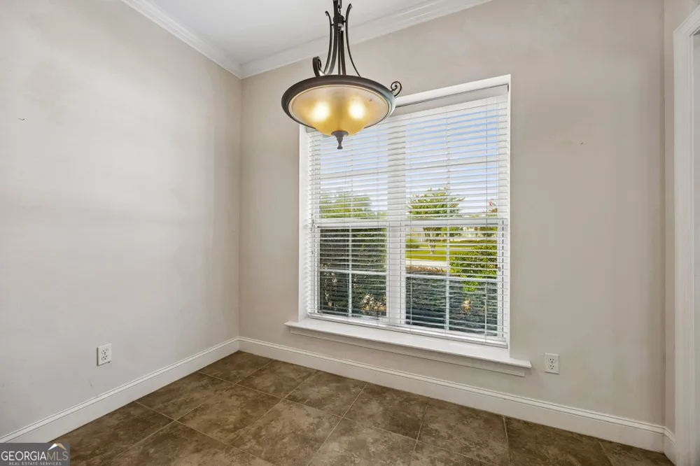 19 Coastal WALK St. Marys, GA 31558