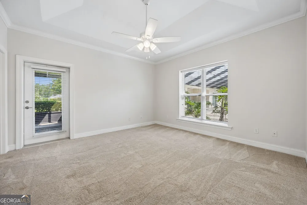 19 Coastal WALK St. Marys, GA 31558