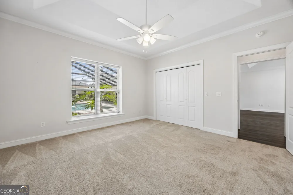 19 Coastal WALK St. Marys, GA 31558
