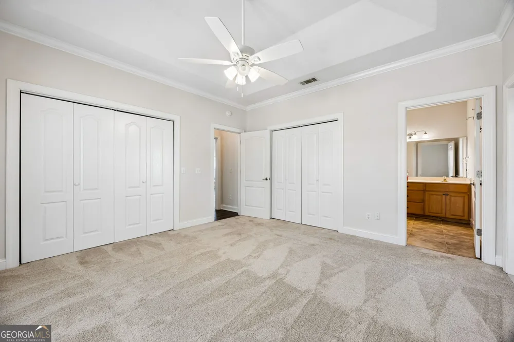 19 Coastal WALK St. Marys, GA 31558
