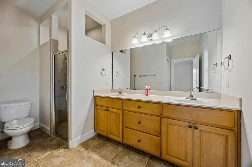 19 Coastal WALK St. Marys, GA 31558