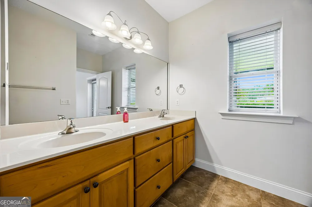 19 Coastal WALK St. Marys, GA 31558