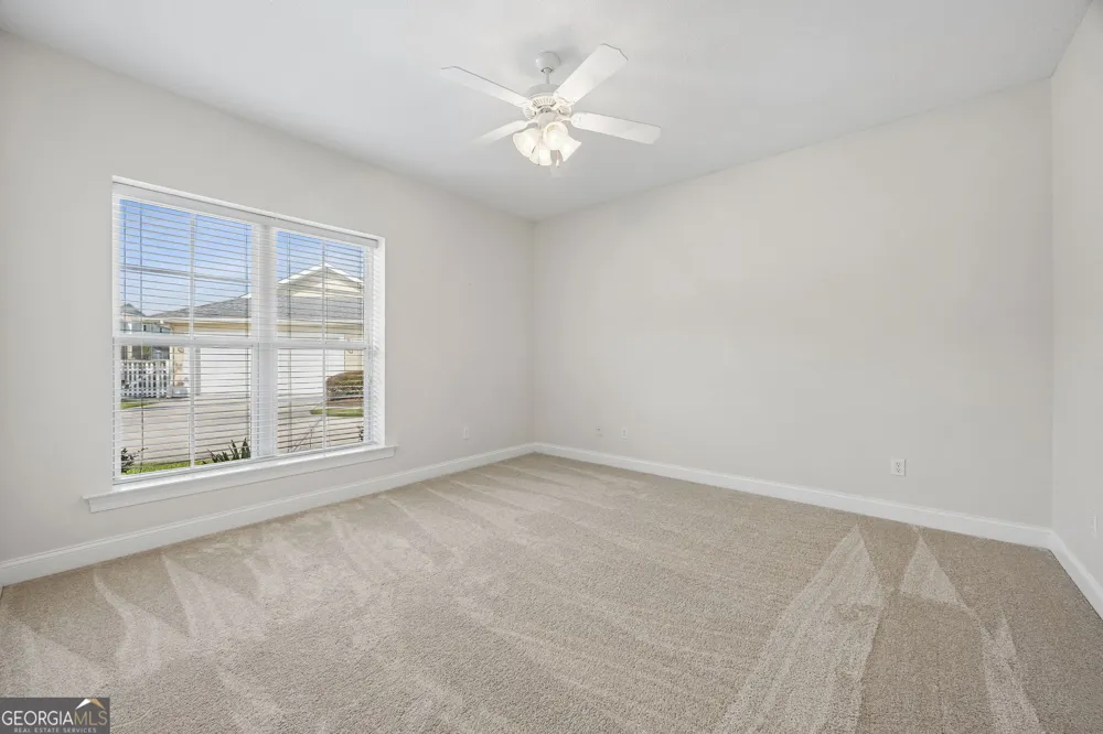 19 Coastal WALK St. Marys, GA 31558