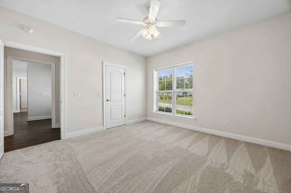 19 Coastal WALK St. Marys, GA 31558