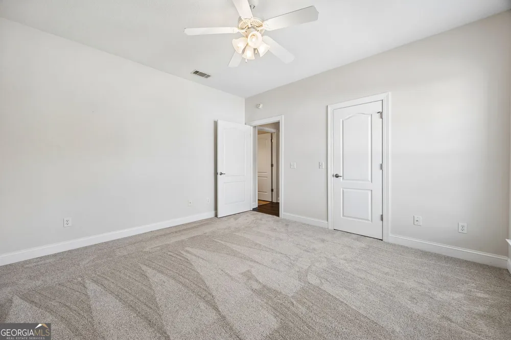 19 Coastal WALK St. Marys, GA 31558