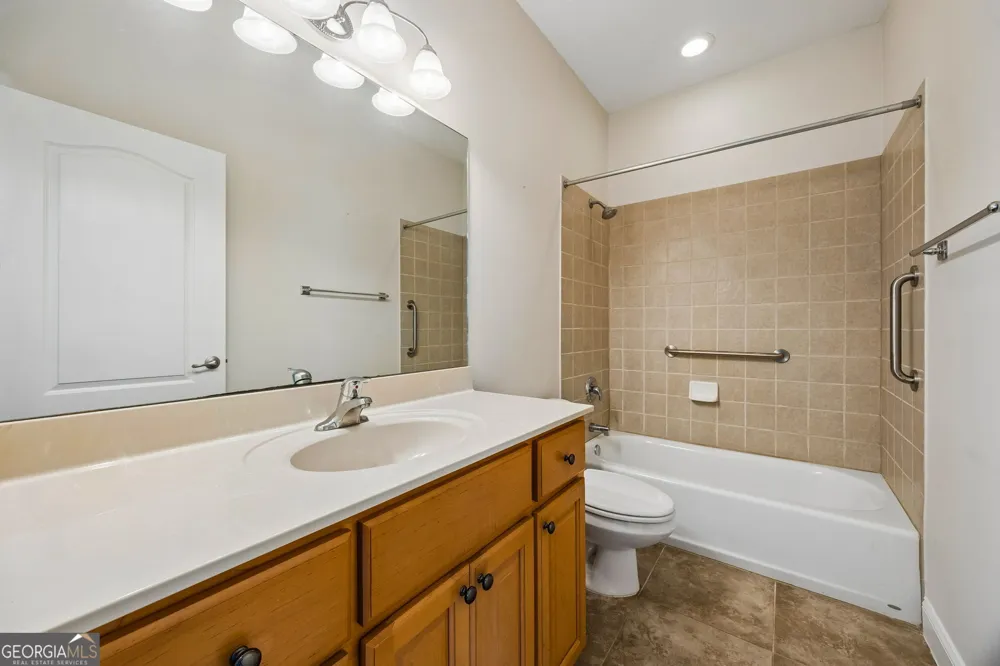 19 Coastal WALK St. Marys, GA 31558