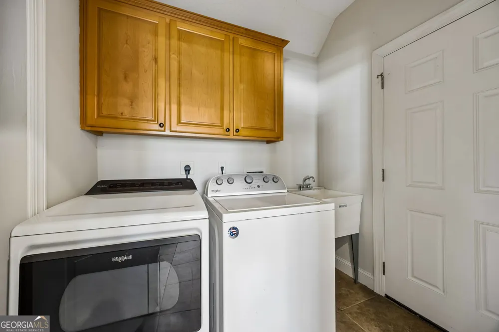 19 Coastal WALK St. Marys, GA 31558
