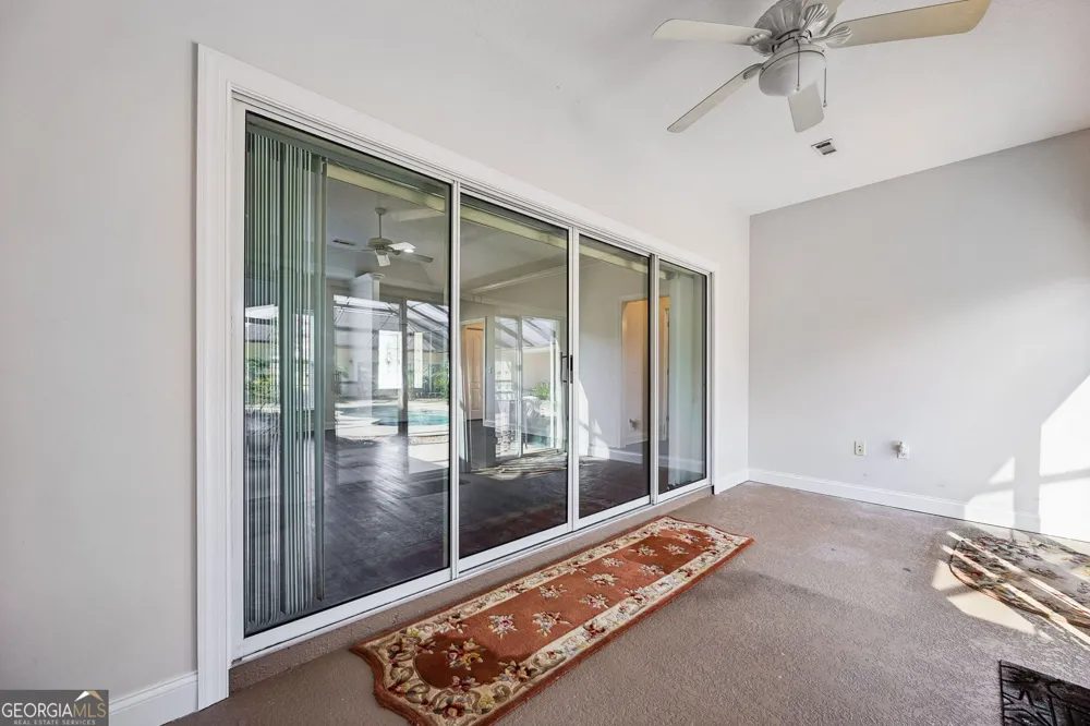 19 Coastal WALK St. Marys, GA 31558