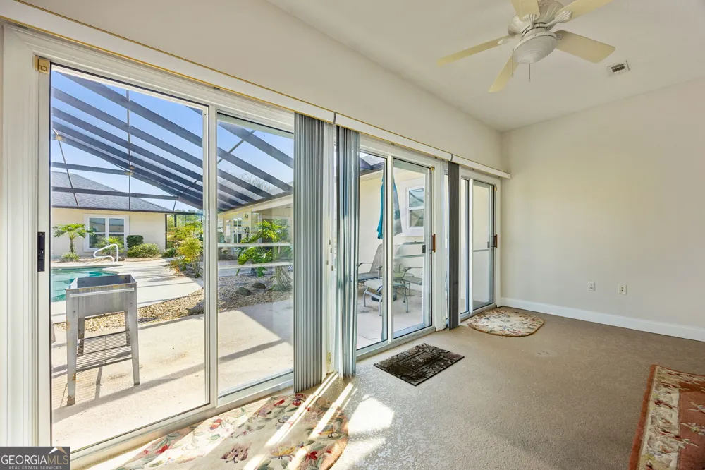 19 Coastal WALK St. Marys, GA 31558
