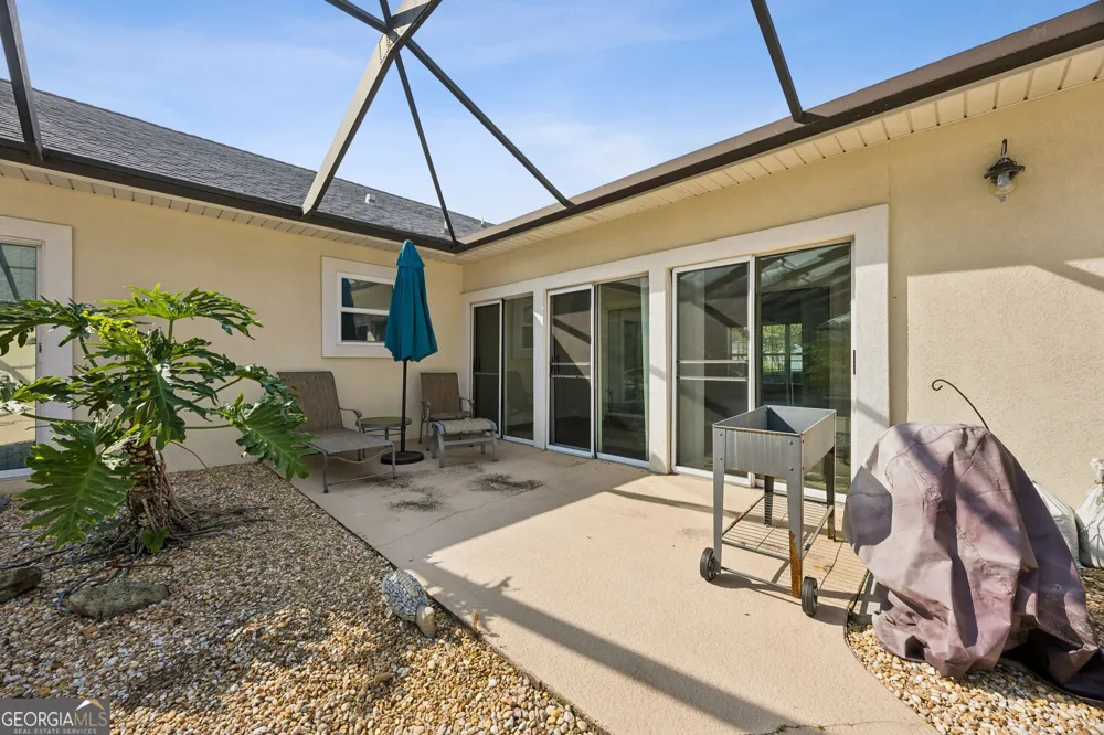 19 Coastal WALK St. Marys, GA 31558