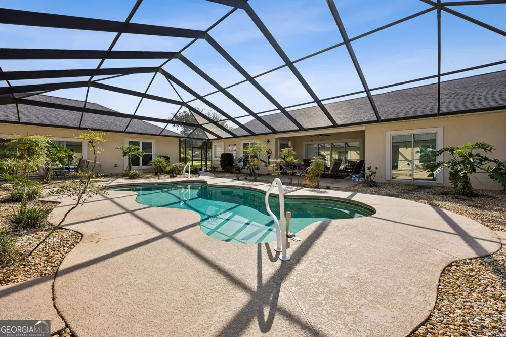 19 Coastal WALK St. Marys, GA 31558