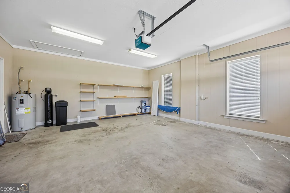 19 Coastal WALK St. Marys, GA 31558