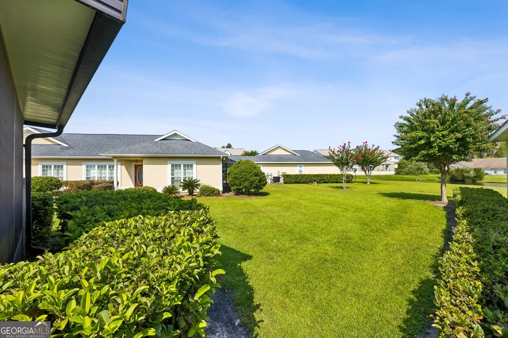 19 Coastal WALK St. Marys, GA 31558