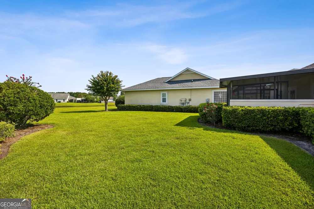 19 Coastal WALK St. Marys, GA 31558