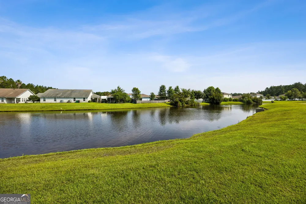 19 Coastal WALK St. Marys, GA 31558