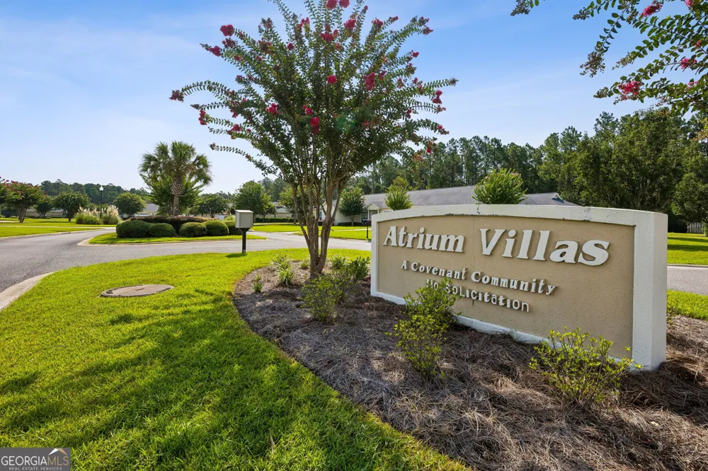 19 Coastal WALK St. Marys, GA 31558