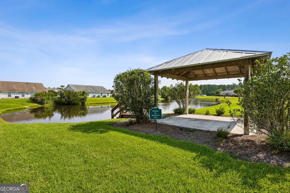 19 Coastal WALK St. Marys, GA 31558