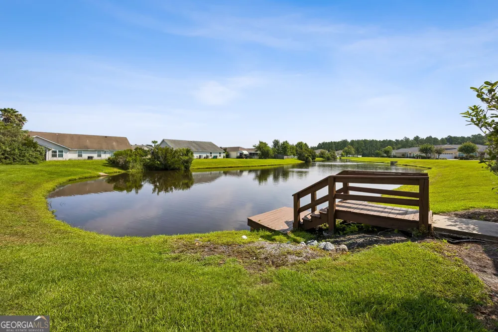 19 Coastal WALK St. Marys, GA 31558
