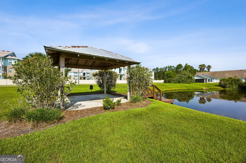 19 Coastal WALK St. Marys, GA 31558
