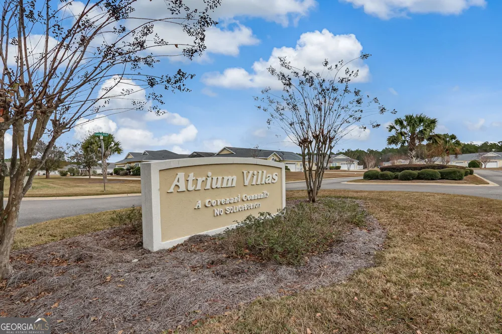 19 Coastal WALK St. Marys, GA 31558
