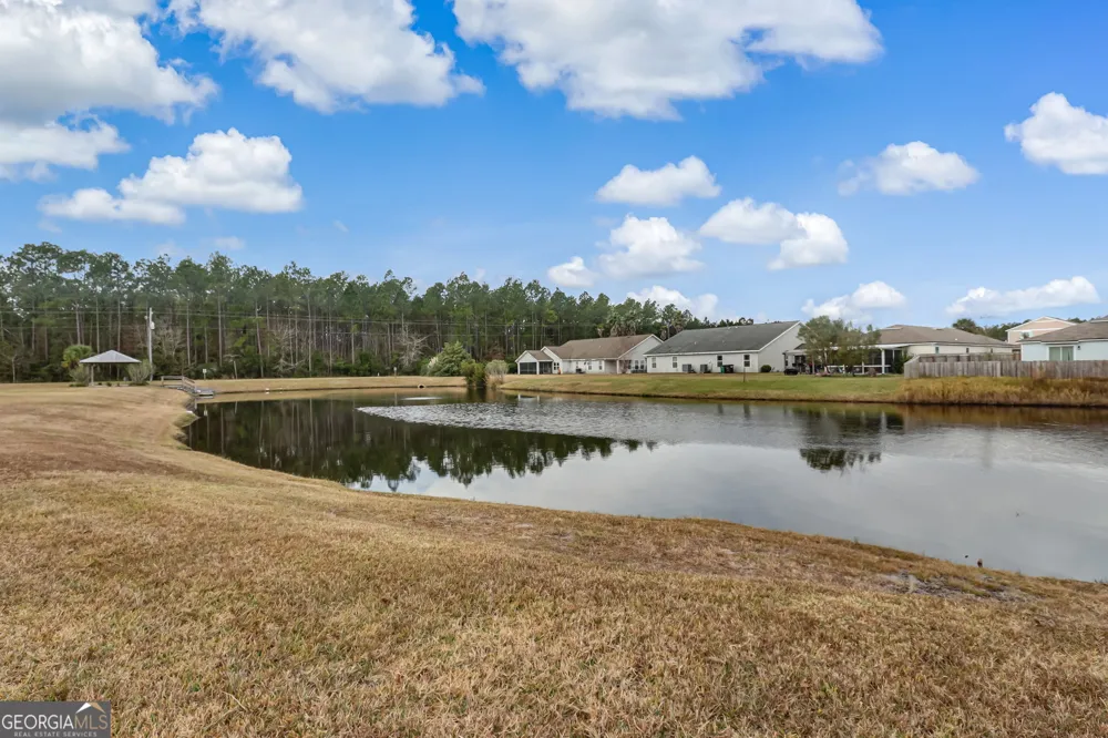 19 Coastal WALK St. Marys, GA 31558