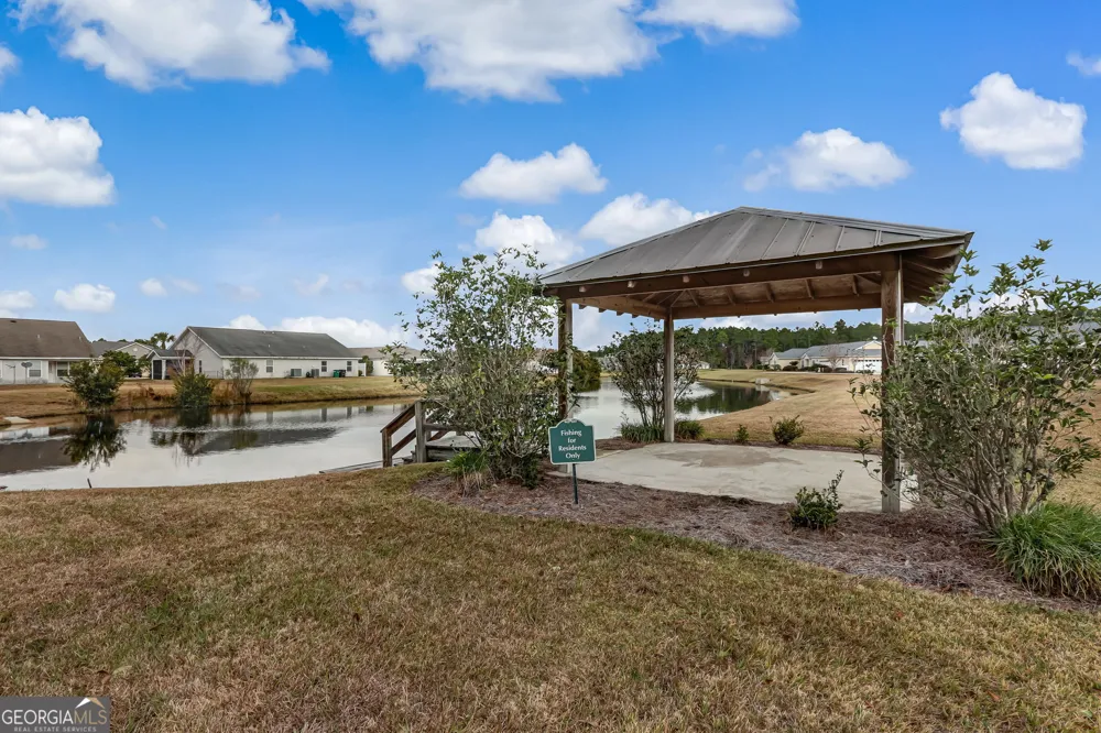 19 Coastal WALK St. Marys, GA 31558