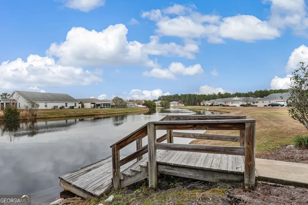 19 Coastal WALK St. Marys, GA 31558
